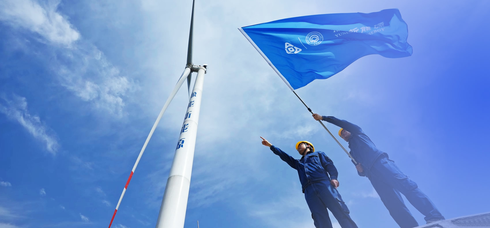 餐飲管理降本增效專家